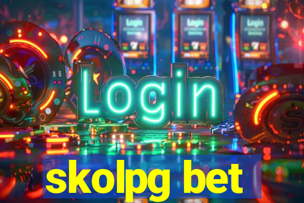 skolpg bet